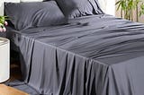 bedsure-100-bamboo-sheets-king-size-cooling-sheets-deep-pocket-bed-sheets-super-1