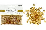 confetti-gems-gold-1