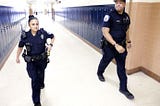 Target hardening: A look at the response to school shootings