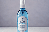 Salt-Spray-For-Hair-1
