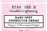 dark-spot-corrector-for-face-dark-spot-remover-cream-use-for-age-spots-4-oz-1