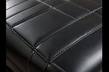 Black-Leather-Top-1