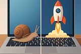 Xcode 16.3 Build Time Optimization