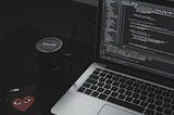 Promises and async/await in JavaScript