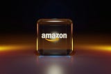 AWS EC2 Placement Groups