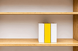 Horizontal-Bookshelf-1
