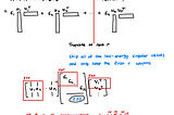 Singular Value Decomposition [SVD] Rank Approximation