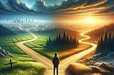 My Biggest Realization in 2023: Embracing Imperfection