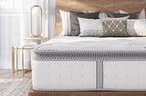 classic-brands-mercer-pillow-top-cool-gel-memory-foam-and-innerspring-hybrid-12-inch-mattress-twin-1