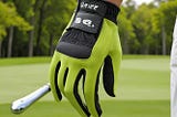 Golf-Rain-Gloves-1