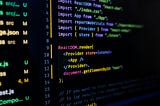 🔑 Unlocking the Power of Python’s dataclass: Simplify Your Code