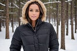 Womens-Puffer-Jacket-1