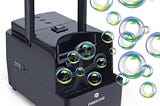 p-panacare-automatic-bubble-machine-for-kids-1500-bubbles-per-min-panacare-portable-auto-professiona-1