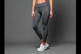 Dark-Gray-Leggings-1