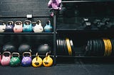 Predicting Gym Member Churn to Support Targeted Retention