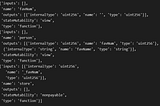 Web3.py — The Fundamentals