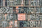 WITH expressions in BigQuery
