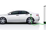 White Label EV Charging Solutions: Accelerating Growth in the Electric Vehicle Industry