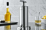 Cooking-Oil-Dispensers-1