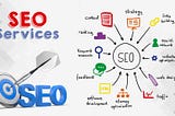 Best SEO Packages: Unlock Top Rankings & Traffic Today