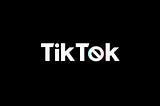 Flip the Switch: Tik Tok marketing and its dynamics