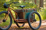 Schwinn-Bike-Trailer-1