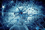 How Do We Teach in the Age of Superintelligence?