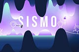 Mainnet Guide — Sismo