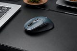 Logitech-M720-1