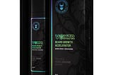 voxtr-beard-growth-accelerator-serum-promotes-thicker-and-fuller-beard-growth-natural-and-organic-in-1