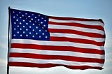 Happy Labor Day!