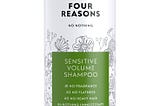 no-nothing-very-sensitive-volume-shampoo-10-15-oz-1