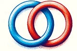 Learning Rust: I/O Ring
