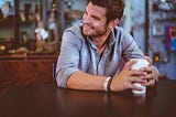 7 Daily Habits That Reveal If a Man Is Marriage Material (Forget Red Flags)
