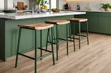 Green-Counter-Stools-1