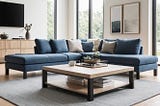 Blue-Coffee-Tables-1