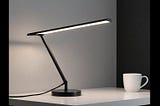 Modern-Desk-Lamp-1