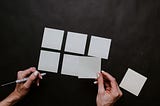 contentPaddingを使わずにLazyGridのpaddingを変更する