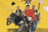 mi-abuelo-mi-pap--y-yo-4977141-1