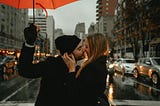We Could Learn a Lot About Sex From the Dutch