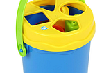 My Software Engineering Manager Bucket