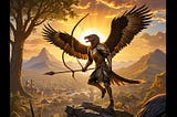 Raptor-Archery-1