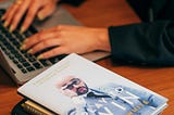 4 Habits That Will Make You a Better Programmer
