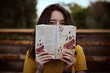 The Handmaid’s Tale- Book vs TV