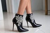 White-Heeled-Booties-1