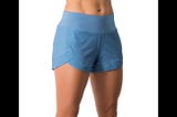 tough-mode-womens-athletic-running-workout-volleyball-shorts-wod-lightweight-mesh-liner-zip-pocket-w-1