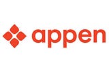 Make money online with Appen