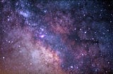 What Is Fermi’s Paradox and Why Does it Matter?