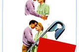 full-of-life-2211990-1