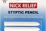 clubman-woltra-nick-relief-styptic-pencil-0-25-oz-2-pencils-1